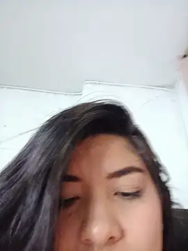 VioletSexy's Live XXX Chat