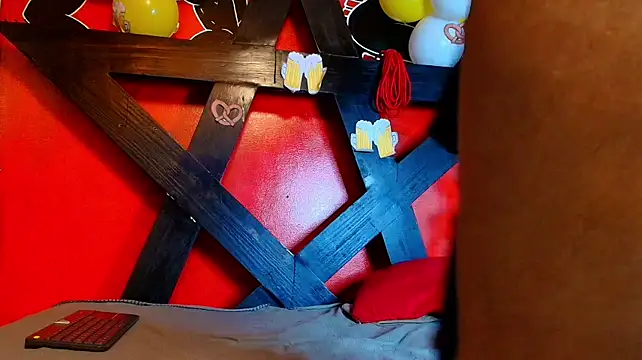 XXX chat uživo modela Axel_Romanov