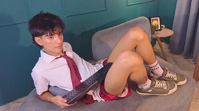 christopher_robin4 라이브 XXX 채팅