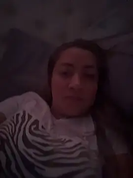 officialrosevelvett Chat XXX live