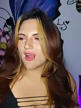 Renartt Live XXX-chat