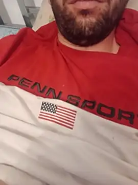 Pollon1992esp Chat XXX live