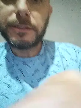 Chat XXX en directo de danmep8387