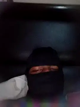 Thaps_deDick 在線直播表演