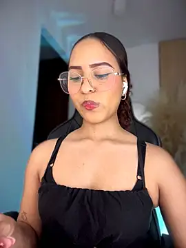 gretta_kler1 Chat XXX in diretta