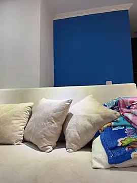 violeta365 라이브 XXX 채팅
