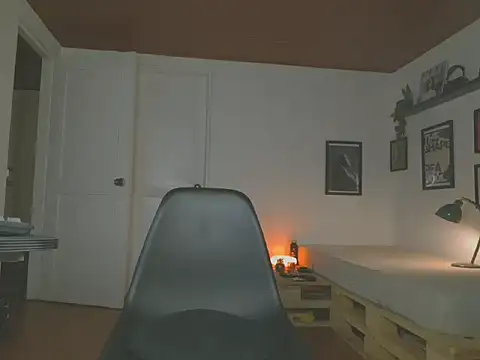 ArchiGoldd Chat XXX in diretta