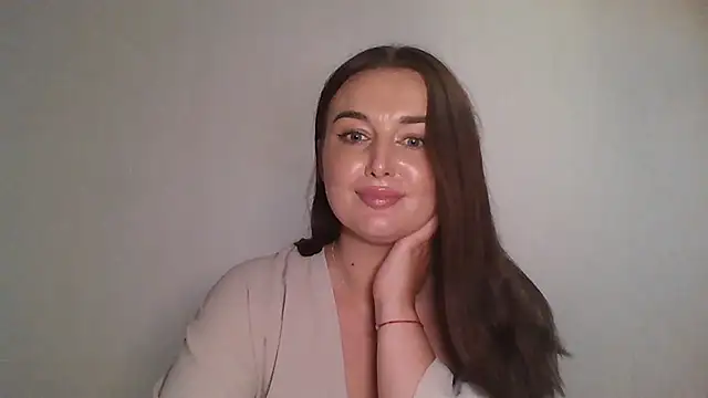 LilianaSwetx's Live XXX Chat