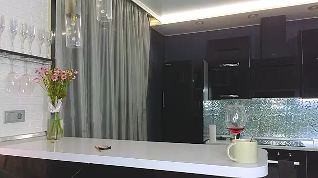 baeyoda's Live XXX Chat