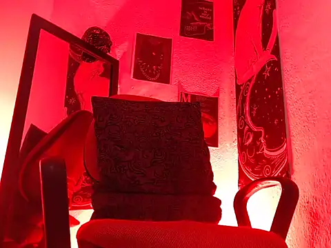 AlecBanne_ Chat XXX live