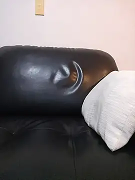 Look-Me Live XXX Chat