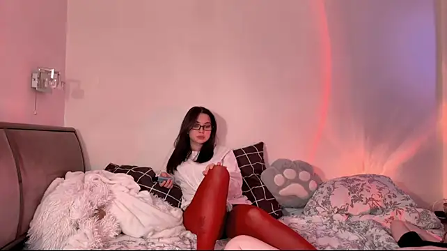 AlexxMichaell Live XXX-Chat