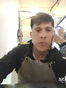 morenoargento – Naživo XXX chat