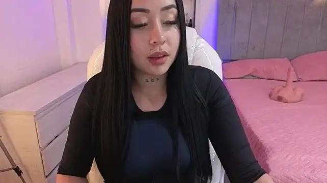 iam_sofiia XXX чат на живо