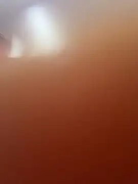 am_lee: απευθείας συνομιλία ΧΧΧ
