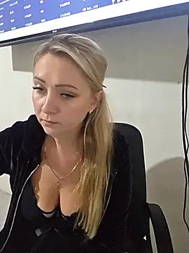 SassiSandra – Naživo XXX chat