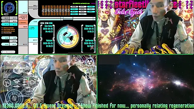 solodethlordsubveganFAQ Chat XXX in diretta