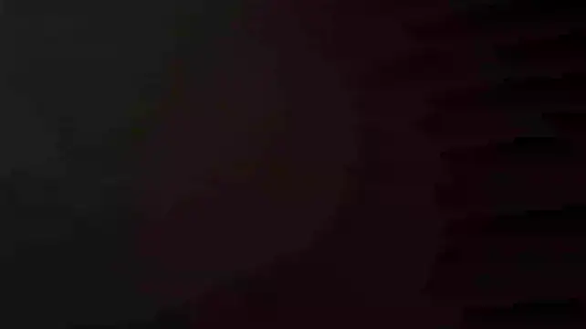 strip-dick Chat XXX live