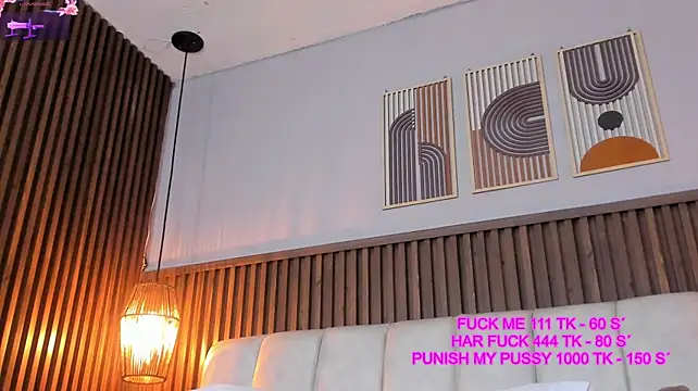 Ashleyy23x 现场XXX聊天
