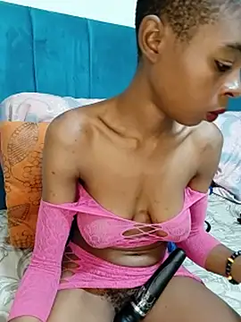 SweetSlenderChoc লাইভ XXX চ্যাট