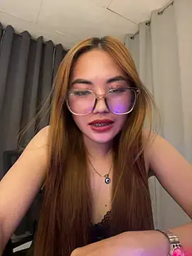 sexybabedine Obrolan Langsung XXX