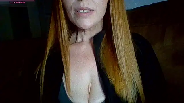 TeasingRubyn Live XXX chat