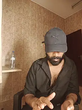 MalluBeard লাইভ XXX চ্যাট