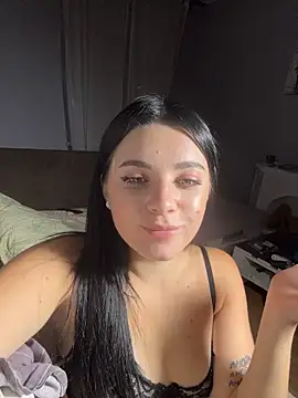SexyCoupIe Chat XXX in diretta