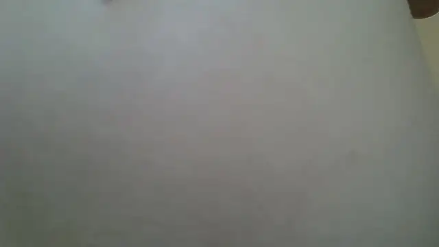 ViraVrema's Live XXX Chat