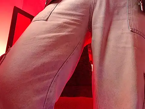 AlecBanne_'s Live XXX Chat