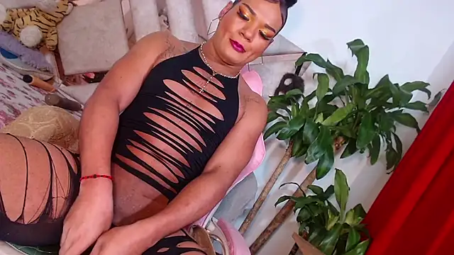 Chat XXX ao vivo de DOLL_PARTY_BIGCOCK
