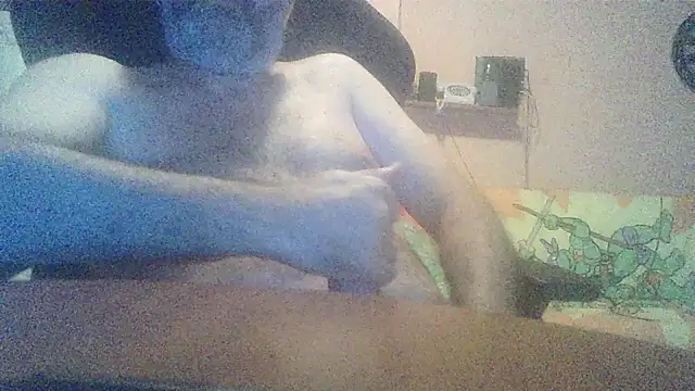 lanata Webcam show
