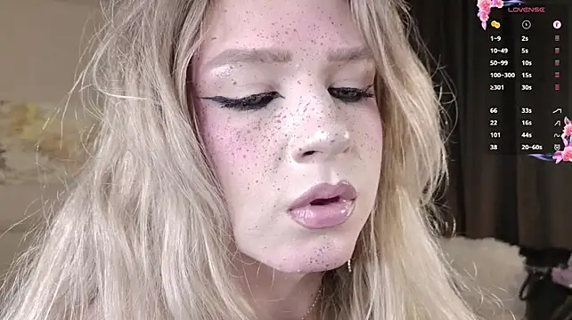 Jes_Solar live XXX chat