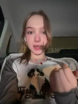 bambi_lun Live XXX chat