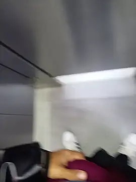 steffaa Live XXX Chat