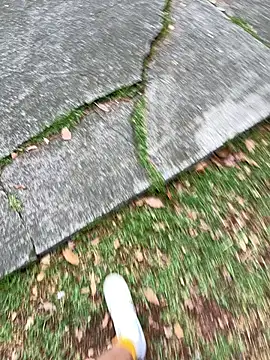 Živý XXX chat Andres_boy252