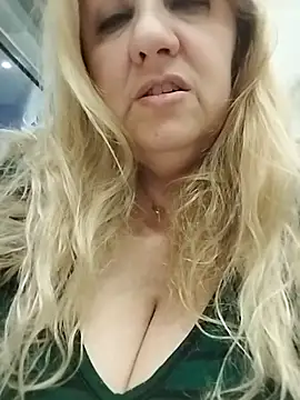 JennyInVegas XXX чат на живо