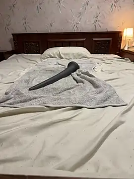 Deep354050cm Webcam show