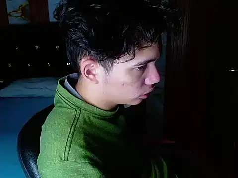 haku_nayro Live XXX-Chat