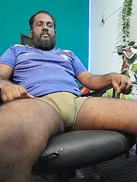 Rayansmith_ live XXX chat