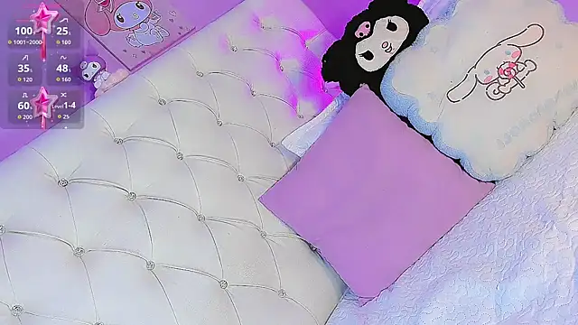 Cattleya_White_ll Obrolan Langsung XXX