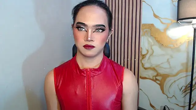 AvamoonlightX 라이브 XXX 채팅