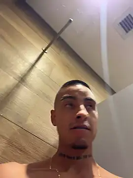 willclayy Live XXX-Chat