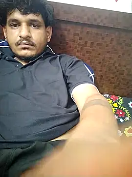 DarkPlayboy_aadi লাইভ XXX চ্যাট