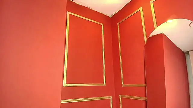 nova_mitchell7 XXX чат на живо