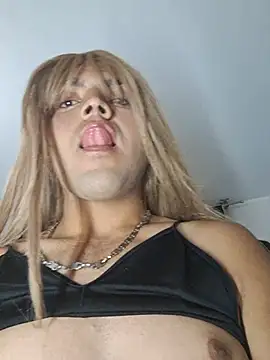 strong_valery's Live XXX Chat