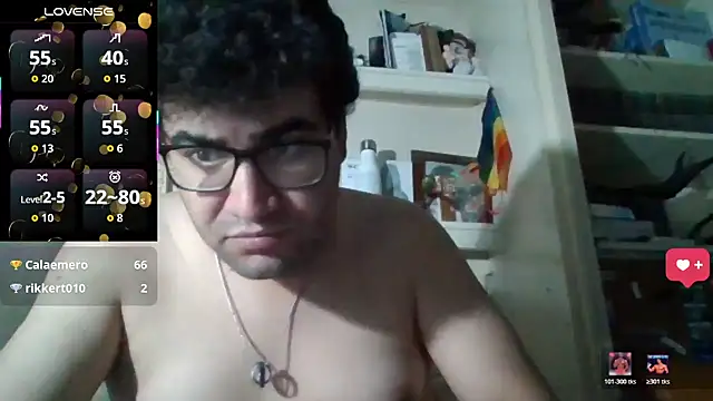 Javi_92 live XXX chat