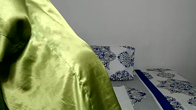 candy_mature_ Chat XXX in diretta