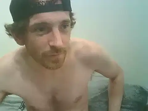 Chatroom XXX en direct de PocoLoco420