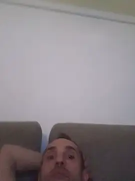 Živý XXX chat phanton29
